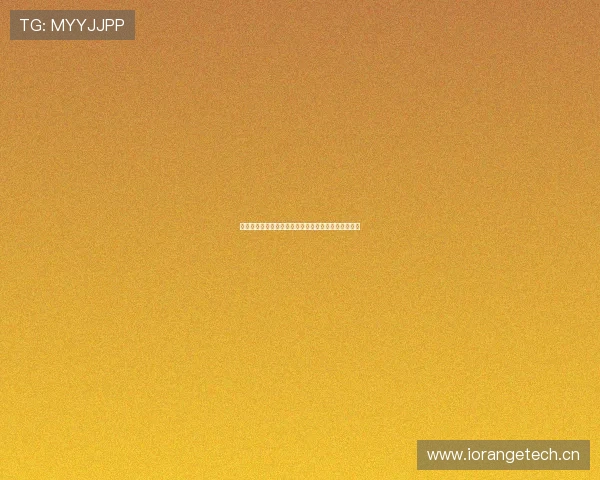 体育频道直播必备手机应用推荐实时观看赛事不容错过