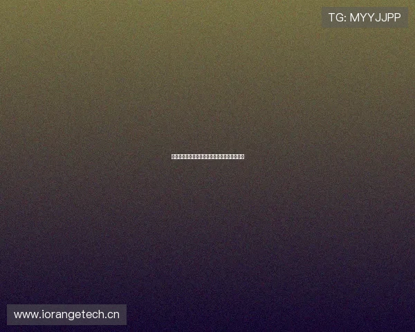 欧宝官方旗舰网站全新车型资讯与购车服务中心