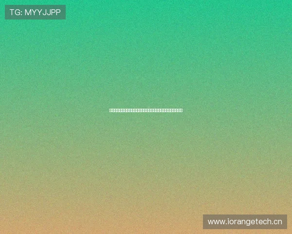 激情四溢篮球赛场精彩纷呈即时直播评论分析全程跟踪尽享赛事魅力