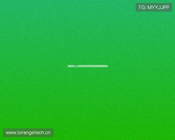 球派体育app下载最新版官方入口畅享专业赛事资讯与直播